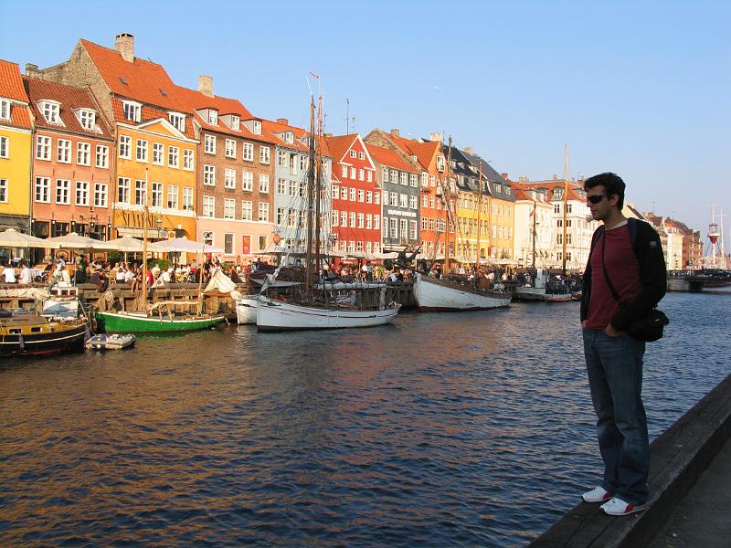 Copenhagen (024).jpg